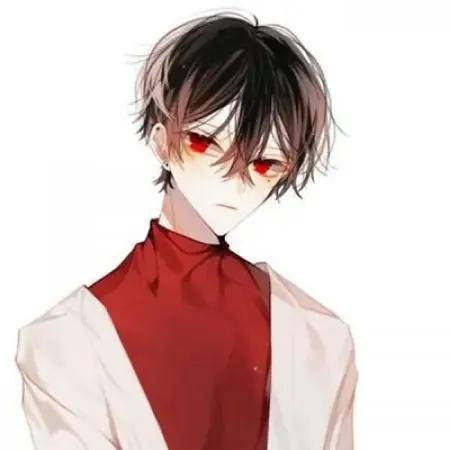 抖音创业小项目你知道那些可以做
