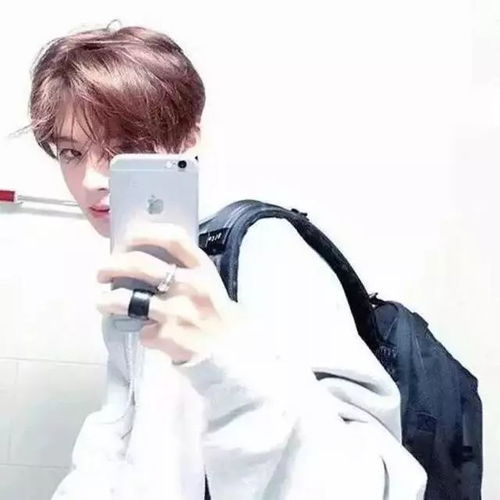 男人爱不爱你,手机里这四条信息是最有利证据,尤其是第四条