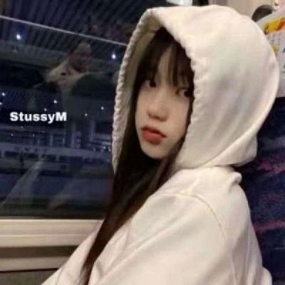 精致girl的头像