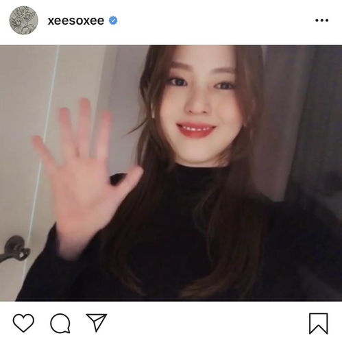 i美女c集合我来安利ins美女了缓慢慢...