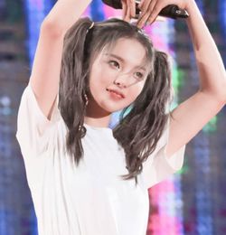 继孟美岐后,肖战再次合作火箭少女的一员,将拍仙剑奇侠传