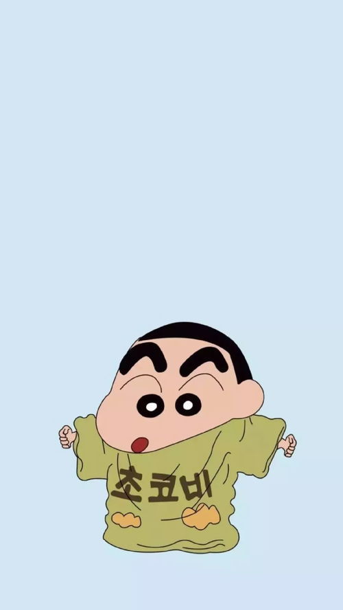 抖音超火壁纸