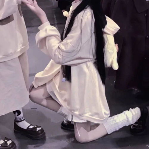 头像沙雕好友集美专用