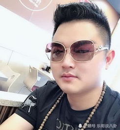 快手头像高清图片男初瑞雪