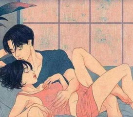 如何撩四十岁的女性过来人告诉你两个技巧,十有九准