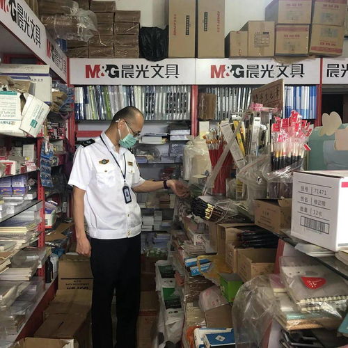 护苗2020护助少年儿童健康成长,浦阳镇在行动