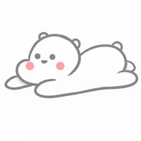 2020流行闺蜜头像两人可爱