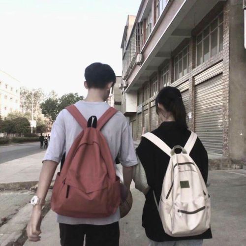 无标题