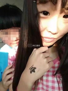 抖音温婉惨遭封杀喜欢她的网友哭了夜店夜店