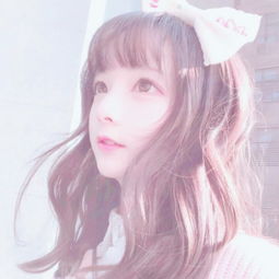 qq女生头像qq头像大全扣扣居第174页