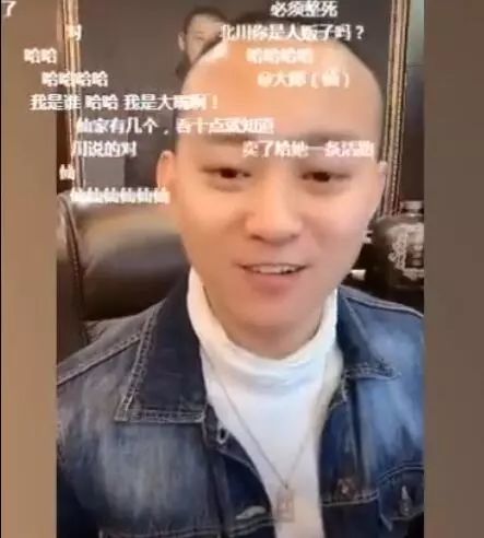 今日快手头条辛巴明年欲退网,张二嫂突破2800万粉丝
