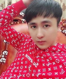 快手六大一线主播走红原因3人靠背景,2人靠钱,只有他靠实力