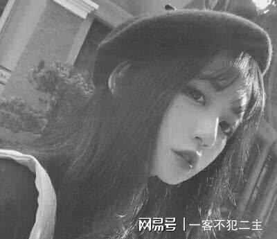 残忍的现实周围的长辈无论婚姻多幸福,都曾有一方出过轨