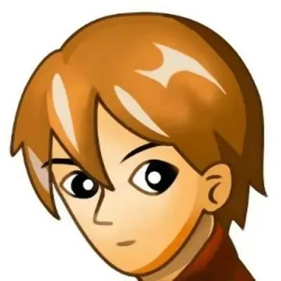 市民咨询内江首款惠民医保甜惠保哪些人能买官方回应