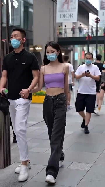 我的女友是小腰精系列快手小助手