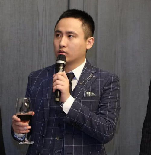 散打被曝涉虚假宣传,马洪涛卖手机偷梁换柱二驴不生儿子就退网
