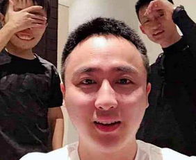 快手网红四月份收入排名个个月入千万,祁天道落榜,散打哥垫底