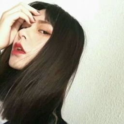 长似少年时里面长的读音翻译