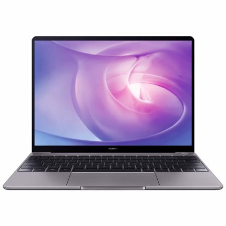 华为huaweimatebook13全面屏轻薄性能本i78gb5图片大全邮乐官方网站