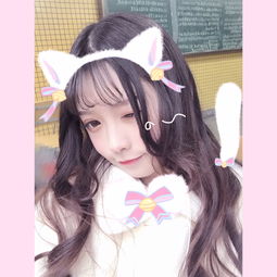天才少女瑞瑞妹的主页快手直播