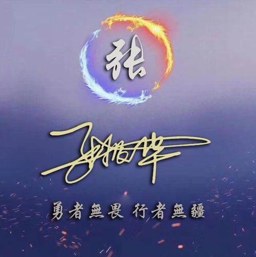 微信头像还不舍得换46张高清3d商务签名头像来袭,不想换都难