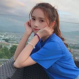 山田直美头像闺蜜头像