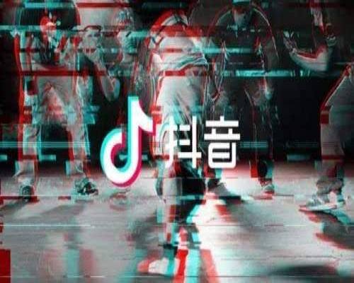陕西经常吃的零食零售
