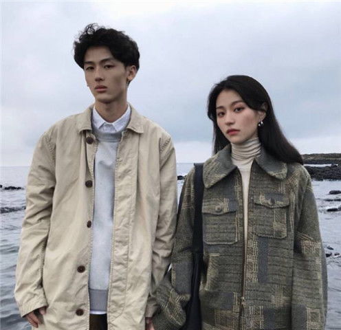 男生拿你当未来媳妇,才会告诉你这3件事,全中请领证吧