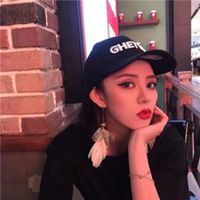 超霸气的抖音头像女微信头像图片大全