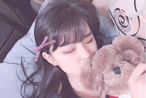 蛇女抖音头像图片大全