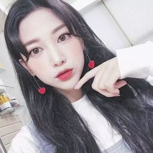 15句抖音上人气最高的个性签名,字字珠心