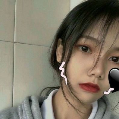ins头像丧句子