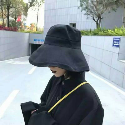 快手女生头像霸气社会社会