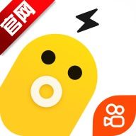 快手做游戏头像的软件叫什么小游戏