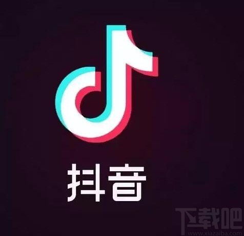 抖音如何设置不让别人评论抖音短视频app关闭评论的方法