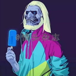 抖音超火的十大情侣头像