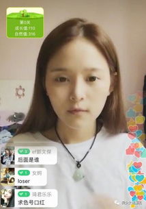 那么多自称撞脸杨幂的,这是唯一一个让我想打的