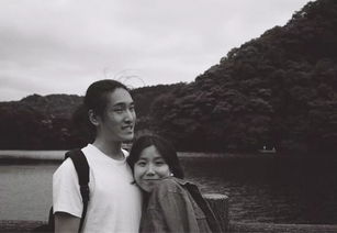 东京生活艺术留学小众旅行地宁波神仙情侣优秀的灵魂总会相遇