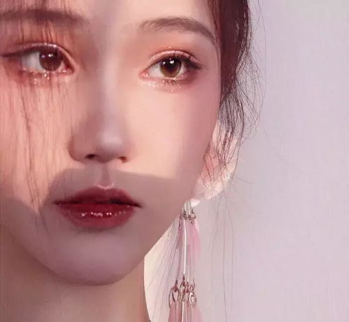 抖音霸气很酷的句子爱就疯狂,不爱就坚强