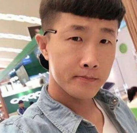 快手人气大变天,张二嫂这次快凉了,网友还说啥,快封杀吧评论
