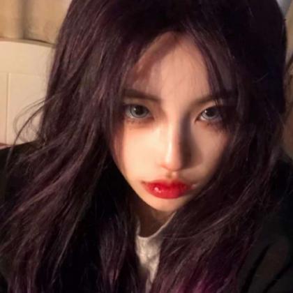 https://www.sysdoing.com.cnqq头像女霸气冷酷qq头像