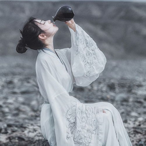 穿书女配不要惹穿越成女配,男主总找她麻烦,被她啪啪啪打脸