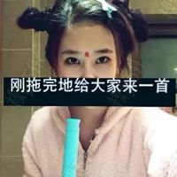 清晰的头像快手快手
