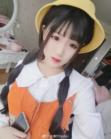 网红情侣王乐乐杨清柠,街头互殴闹分手,17岁未婚先孕,又是蹲拘留又是家暴,这回真红了
