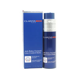 clarins娇韵诗男士抗皱紧肤乳50ml