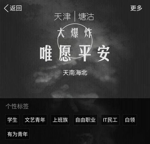 如何设置qq头像为透明头像