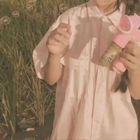 头像情侣分开可爱一定有你喜欢的