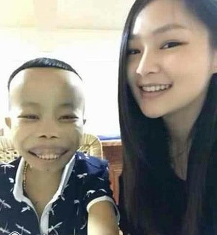 某手第一红人陈山被封杀后现状,坐拥豪车美女全是过眼云烟