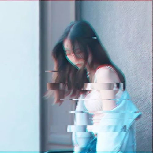 2分钟,让你的照片像抖音一样火