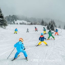 吉林市松花湖滑雪场攻略,松花湖滑雪场门票游玩攻略地址图片门票价格